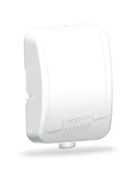 tech-przewodowy-czujnik-temperatury-zewnetrznej-st-291p