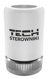 silownik-termoelektryczny-stt-30x15-stt-230-2-m-do-rozdzielacza-tech