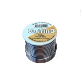 lut-miekki-cyna-do-lutowania-2-5-mm-250-g-szpula-unitin3-97percent-cyny-3percent-miedzi-waga-netto-250-g