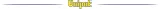 lut-miekki-cyna-do-lutowania-2-5-mm-250-g-szpula-unitin3-97percent-cyny-3percent-miedzi-nazwa-cyna