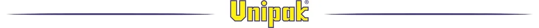 cyna-unipak-25-mm-250-g