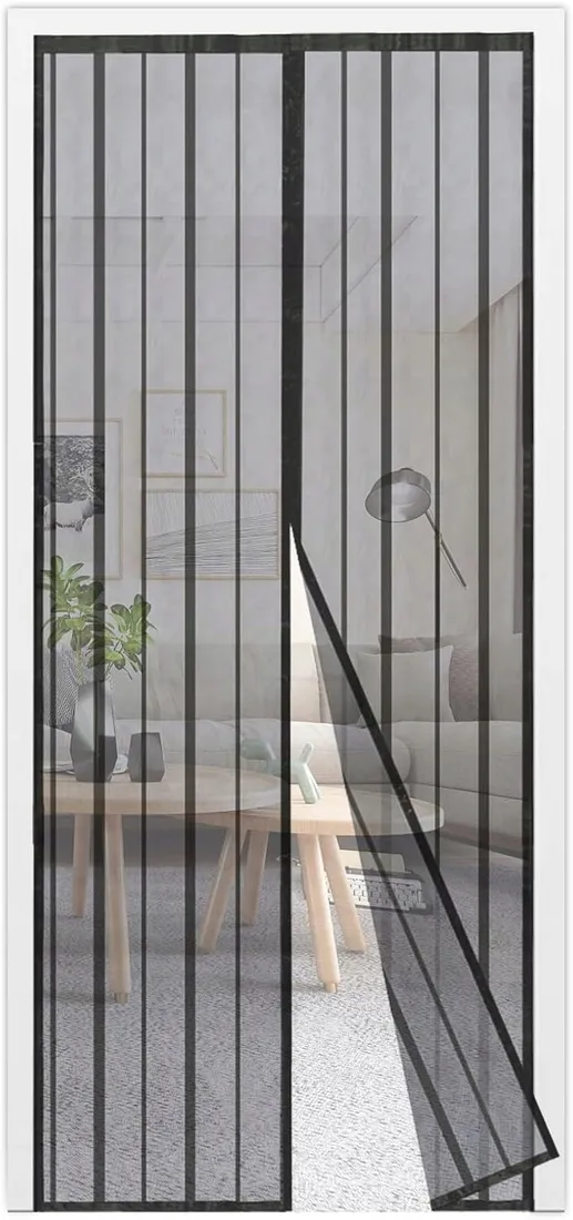 magnetyczna-moskitiera-na-drzwi-balkonowe-110-x-230-cm-bez-wiercenia-czarna-rodzaj-do-drzwi