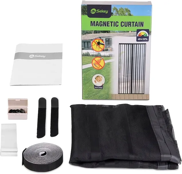 magnetyczna-moskitiera-na-drzwi-balkonowe-110-x-230-cm-bez-wiercenia-czarna-kod-producenta-b082mcvms4