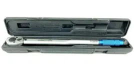 klucz-dynamometryczny-richmann-c8210