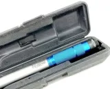 klucz-dynamometryczny-richmann-c8210-waga-z-opakowaniem-2-kg