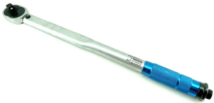 klucz-dynamometryczny-richmann-c8210-kod-producenta-c8210