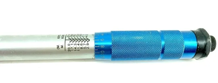 klucz-dynamometryczny-richmann-c8210-marka-richmann