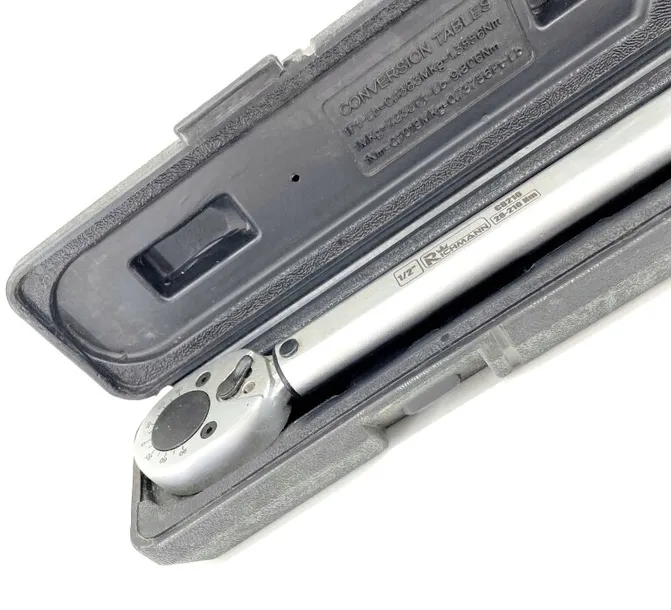 klucz-dynamometryczny-richmann-c8210-rodzaj-klucza-dynamometryczny-waga-z-opakowaniem-2-kg