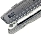 klucz-dynamometryczny-richmann-c8210-rodzaj-klucza-dynamometryczny-waga-z-opakowaniem-2-kg