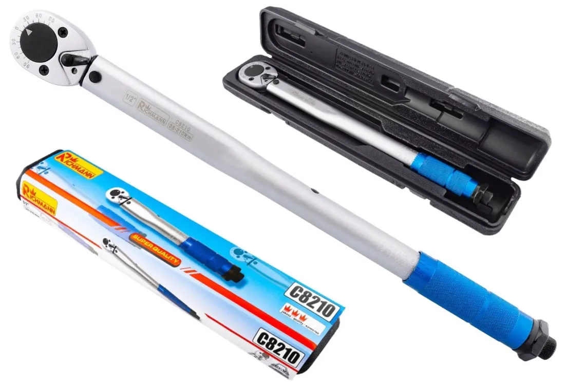 klucz-dynamometryczny-richmann-c8210