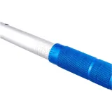 klucz-dynamometryczny-richmann-c8210-waga-z-opakowaniem-2-kg-rodzaj-klucza-dynamometryczny