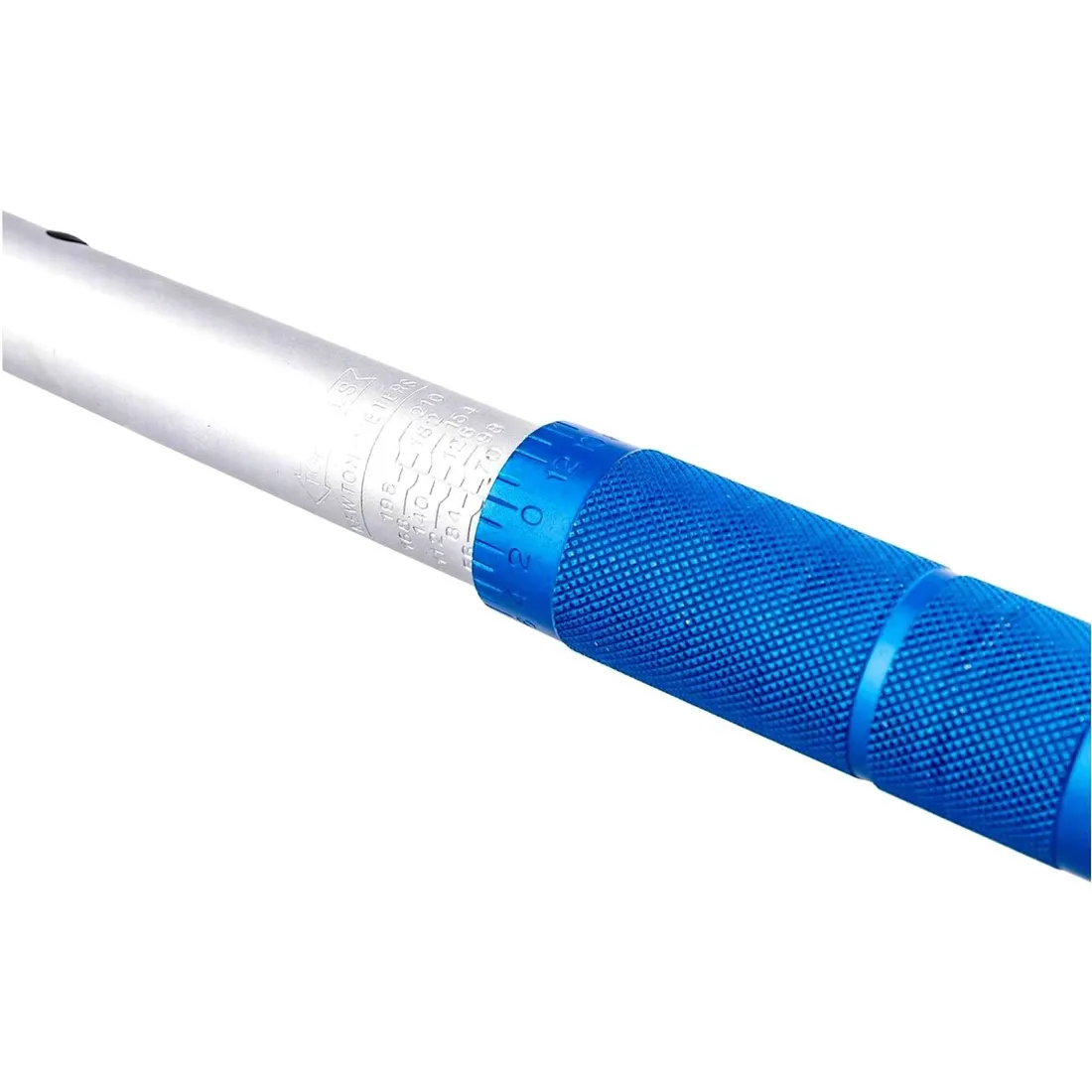 klucz-dynamometryczny-richmann-c8210