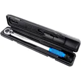 klucz-dynamometryczny-richmann-c8210-waga-z-opakowaniem-2-kg-marka-richmann