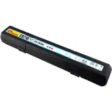 klucz-dynamometryczny-richmann-c8210-kod-producenta-c8210-rodzaj-klucza-dynamometryczny