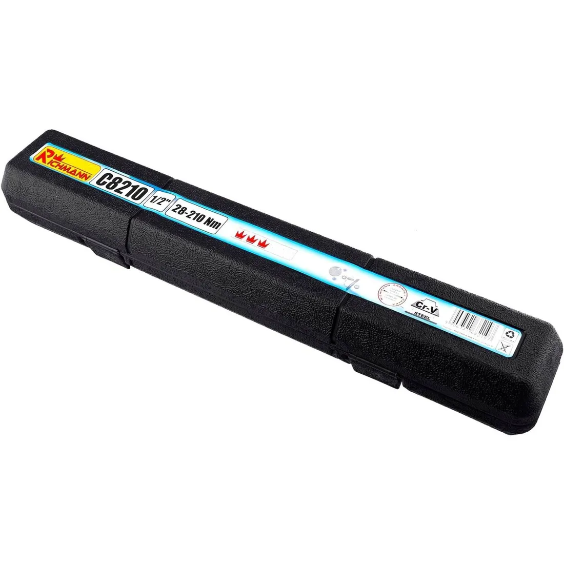 klucz-dynamometryczny-richmann-c8210