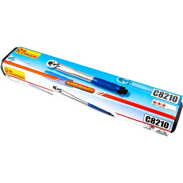 klucz-dynamometryczny-richmann-c8210-kod-producenta-c8210-waga-z-opakowaniem-2-kg