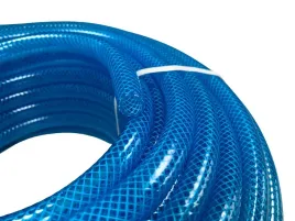 waz-do-paliw-i-olejow-zbrojony-10-bar-sr-wew-12-mm