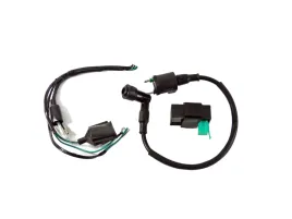 mrf-instalacja-elektryczna-kompletna-pit-bike-cross-oryginalna