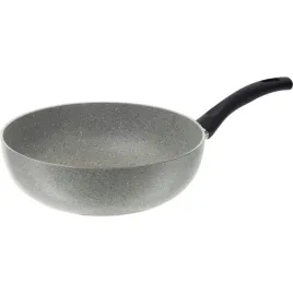 wok-ballarini-ferrara-28-cm