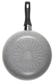 ballarini-ferrara-wok-granitowy-indukcyjny-28-cm-marka-ballarini
