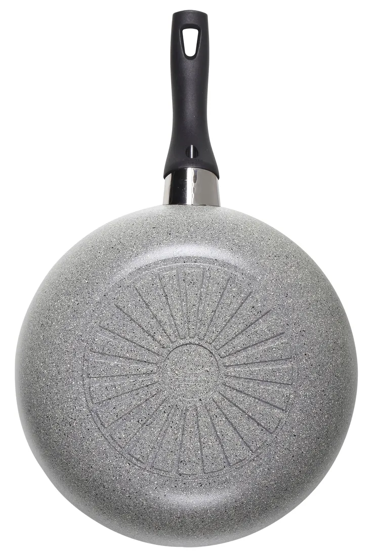 wok-ballarini-ferrara-28-cm