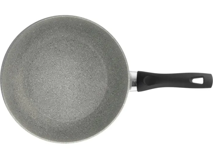 ballarini-ferrara-wok-granitowy-indukcyjny-28-cm-typ-powloki-non-stick-nieprzywierajaca