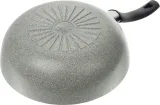 ballarini-ferrara-wok-granitowy-indukcyjny-28-cm-srednica-28-cm