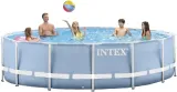 folia-przykrycie-do-basenu-intex-metal-frame-549cm-kod-producenta-na-basen-5-49-549-cm-549-w56