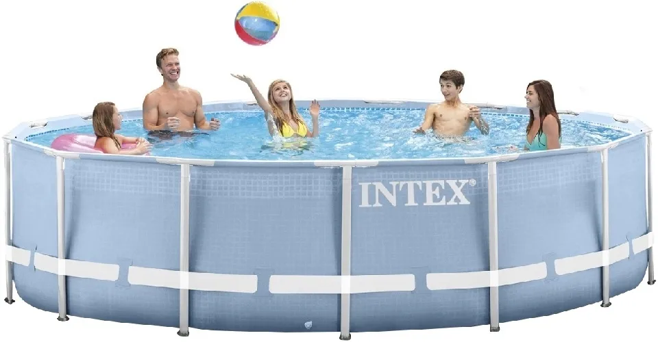 folia-przykrycie-do-basenu-intex-metal-frame-549cm-kod-producenta-na-basen-5-49-549-cm-549-w56