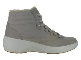 botki-ecco-soft-7-szare-skorzane-zimowe-ocieplane-36