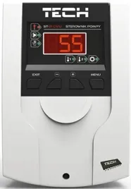 tech-sterownik-pompy-bufor-bialy