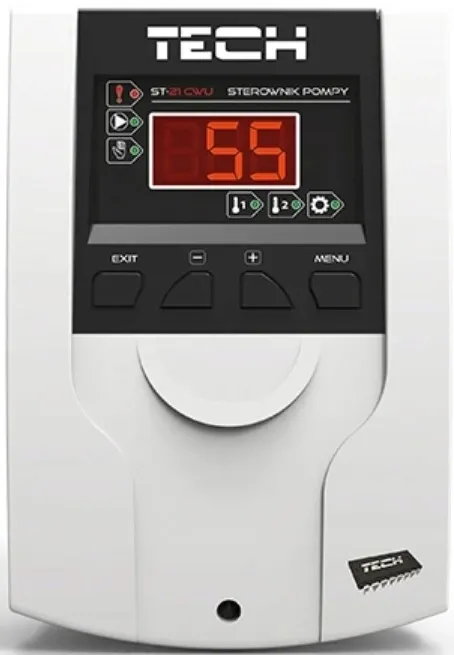 tech-sterownik-pompy-bufor-bialy-waga-z-opakowaniem-1-kg