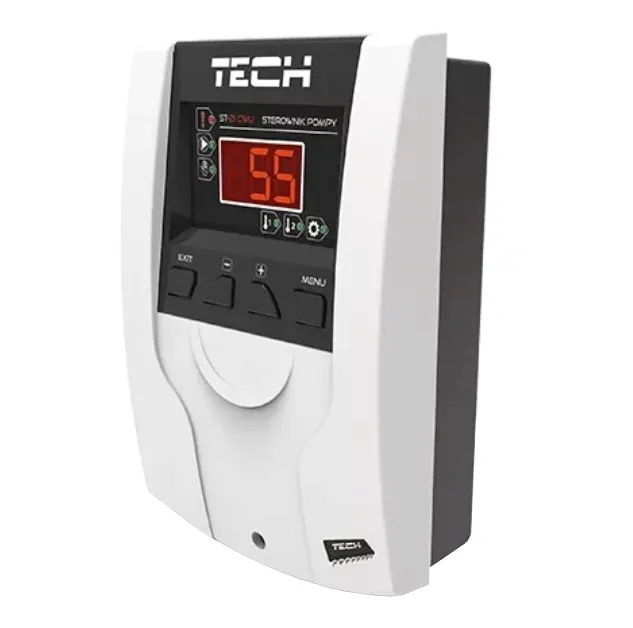 tech-sterownik-pompy-bufor-bialy-waga-z-opakowaniem-1-kg