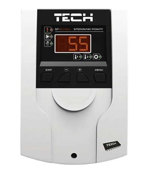 tech-sterownik-pompy-bufor-bialy-typ-do-pomp