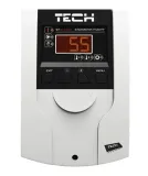 tech-sterownik-pompy-bufor-bialy-typ-do-pomp