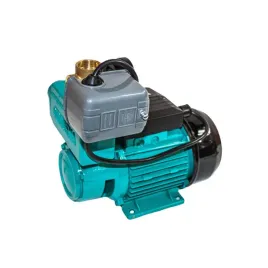 pompa-powierzchniowa-omnigena-750-w-2880-l-h