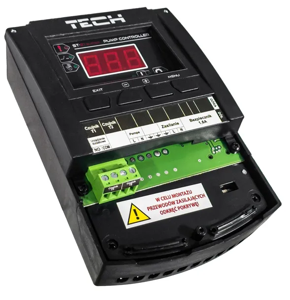 tech-sterownik-pompy-bufor-bialy-zawiera-baterie-nie