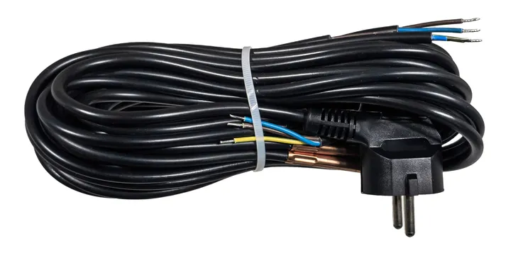 tech-sterownik-pompy-bufor-bialy-waga-z-opakowaniem-1-kg-kod-producenta-wg-14-0112