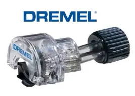 przystawka-do-pilarki-dremel-26150670ja