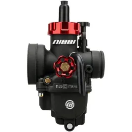tuningowy-gaznik-nibbi-racing-przep-26mm-pe26yj