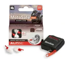 alpine-zatyczki-do-uszu-do-jazdy-motocyklem-motosafe-race-z-etui