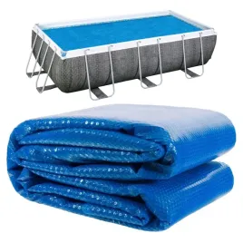 solarna-mata-folia-pasuje-do-basenu-bestway-56721