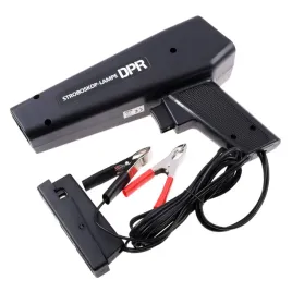 lampa-stroboskopowa-do-ustawiania-kata-zaplonu-czarna-dpr-classic