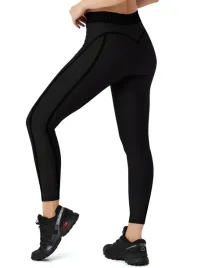 legginsy-damskie-sportowe-z-wysokim-stanem-kryjace-czarne-m