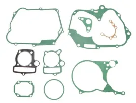 uszczelka-silnika-komplet-wilmat-do-yx140-mrf-kayo-apollo