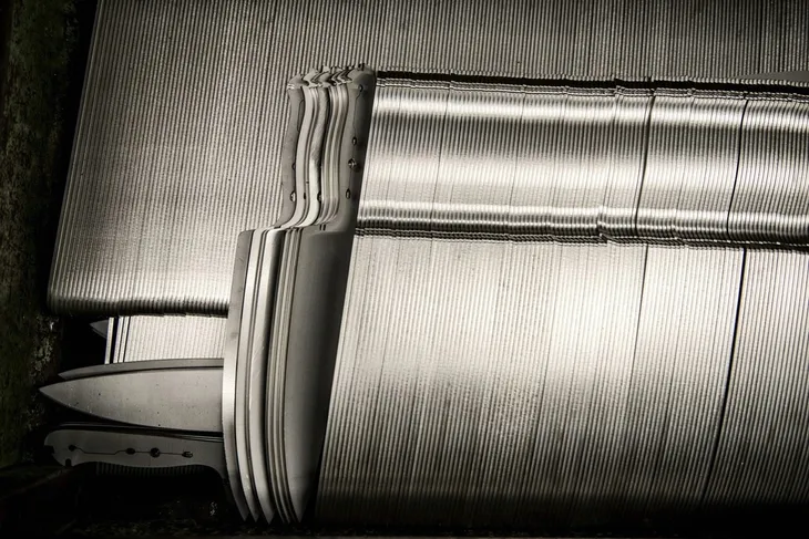 noz-do-warzyw-wusthof-9-cm-marka-wusthof