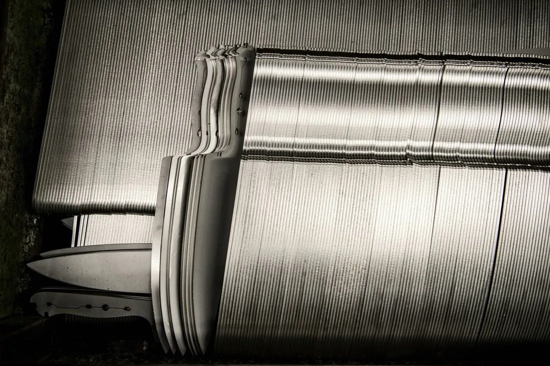 noz-do-warzyw-wusthof-9-cm