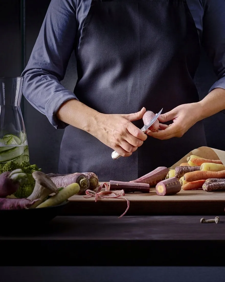 noz-do-warzyw-wusthof-9-cm