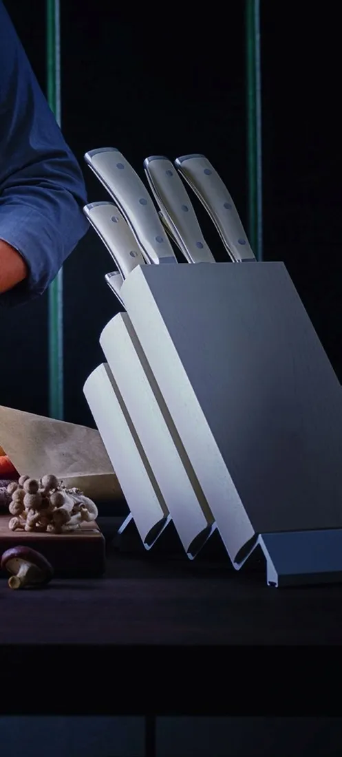 noz-do-warzyw-wusthof-9-cm