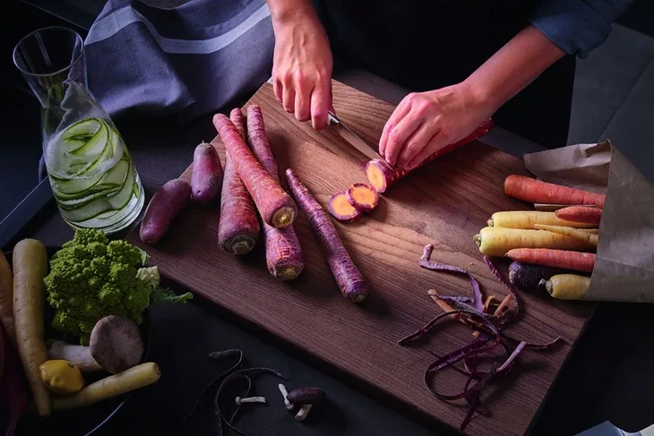 noz-do-warzyw-wusthof-9-cm-dlugosc-ostrza-9-cm